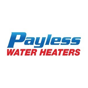 New York, Health, Payless Water Heaters & Plumbing