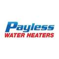 Payless Water Heaters & Plumbing