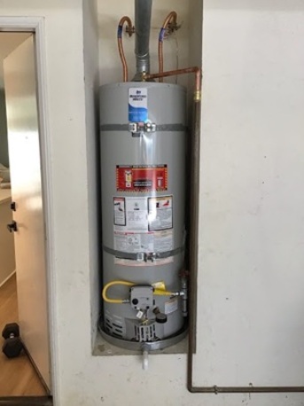New York, Health, Payless Water Heaters & Plumbing