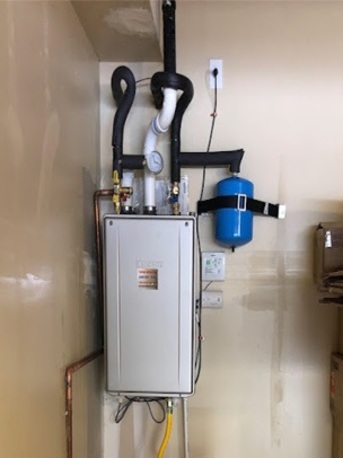 New York, Health, Payless Water Heaters & Plumbing