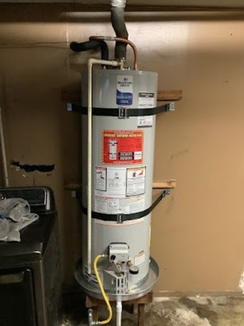 New York, Health, Payless Water Heaters & Plumbing