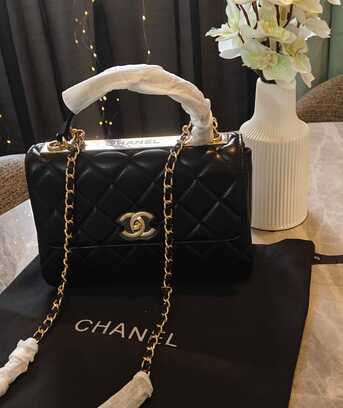 Al Malaz, Purses & Wallets, SAR 475,  Branded New Premium Ladies Purse Sealed Pack For Gucci, Chanel, Louis Vuitton