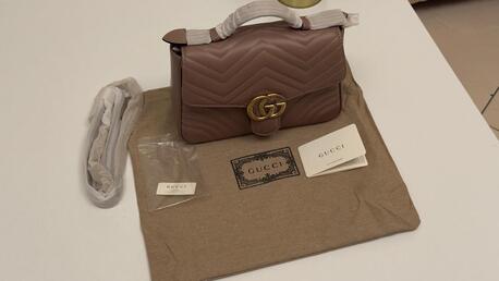 Al Malaz, Purses & Wallets, SAR 475,  Branded New Premium Ladies Purse Sealed Pack For Gucci, Chanel, Louis Vuitton