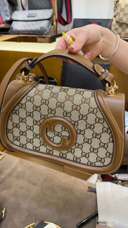 Al Malaz, Purses & Wallets, SAR 475,  Branded New Premium Ladies Purse Sealed Pack For Gucci, Chanel, Louis Vuitton