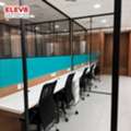 Premium Fully Furnished Office Space In Mohali For Every Business