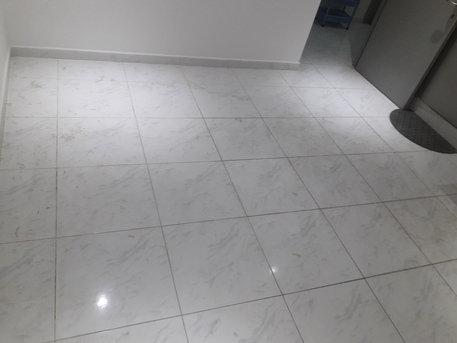 Manama, Apartments, Flats, Houses & Villas, BHD 130/month,  Studio,  70 Sq. Meter,  Studio Semi Furnished Flat Available In Ummalhasam Call Aleena