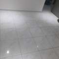 BHD 130/month,  Studio,  70 Sq. Meter,  Studio Semi Furnished Flat Available In Ummalhasam Call Aleena