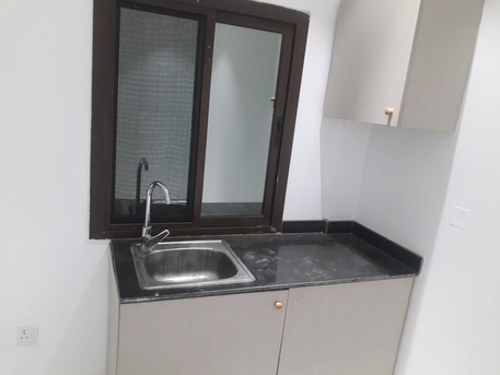 Manama, Apartments, Flats, Houses & Villas, BHD 130/month,  Studio,  70 Sq. Meter,  Studio Semi Furnished Flat Available In Ummalhasam Call Aleena