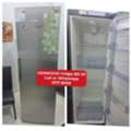 BHD 53,  🌎🌍KENWOOD Fridge In Good Condition For Sale With Delivery