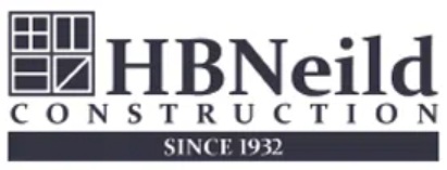 New York, Construction, H. B. Neild Construction