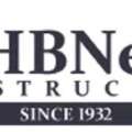 H. B. Neild Construction