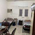 SAR 700/month,  700 Per Month Bedspace For Tamil Person Near Malaz Jarir Panda