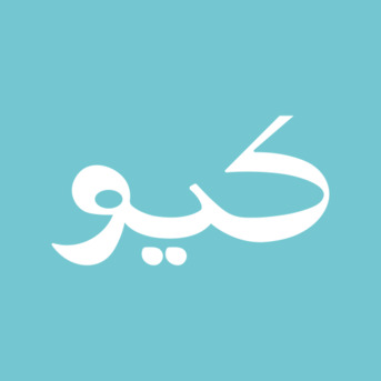Riyadh, Jobs, Urgent Delivery Driver Needed - مطلوب عدد 10 مناديب توصيل اكسبريس