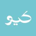 Urgent Delivery Driver Needed - مطلوب عدد 10 مناديب توصيل اكسبريس