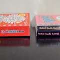 SAR 15,  Multiple Books Of Series Of Dork Diaries (bought From Jarir)