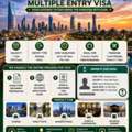 VISA SERVICES