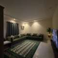 SAR 30000/year,  2 BR,  2 Rooms Apartment Available For Rent, 30000 For A Year