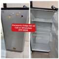 BHD 40,  🌎🌍Panasonic Fridge In Good Condition For Sale With Delivery