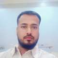 Mechanical Foreman/Aramco Work Permit Receiver