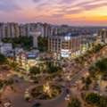 Jaipur Realty &ndash; Trusted Real Estate Company In Jaipur