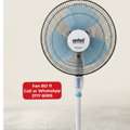 BHD 11,  🌎🌍Fan In Good Condition For Sale With Delivery