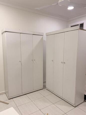Al Rakah Al Janubiyah, Household Items, SAR 1000,  Items For Sales