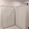 SAR 1000,  Items For Sales