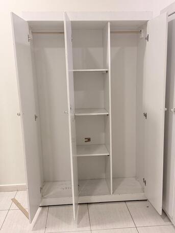 Al Rakah Al Janubiyah, Household Items, SAR 1000,  Items For Sales
