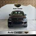 BHD 8800,  PORSCHE CAYENNE S 2016 BROWN,  2016,  Automatic,  78000 KM,  PORSCHE CAYYENE S  BROWN