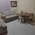 SAR 1000/month,  2 BR,  2 BHK Family Appartment ( Building All Kerala Family)
