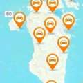 Need Car Driver With Own Car For Delivery
