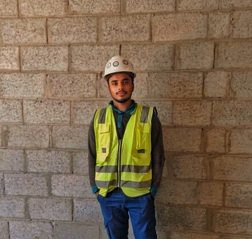 Riyadh, Job Seekers, Application For Electrical Technician / CCTV & Plumbing Technician