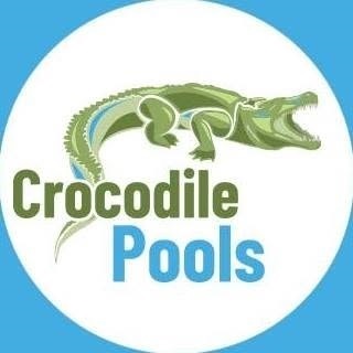 New York, Business, Crocodile Pools