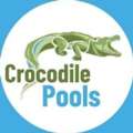 Crocodile Pools