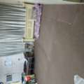 SAR 400/month,  1 Person For Fully Furnished Room Bed Space