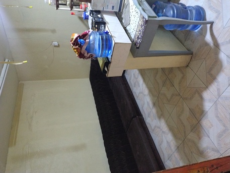 Jubail, Bedspace For Rent, SAR 400/month,  1 Person For Fully Furnished Room Bed Space