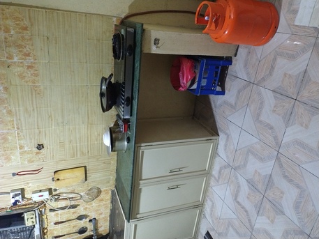 Jubail, Bedspace For Rent, SAR 400/month,  1 Person For Fully Furnished Room Bed Space