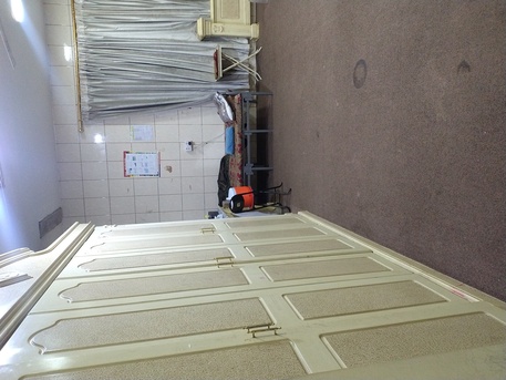 Jubail, Bedspace For Rent, SAR 400/month,  1 Person For Fully Furnished Room Bed Space