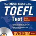 Learn English IGCSE BRITISHCOUNCIL ORIENTED ENGLISH Teacher Available From USA.