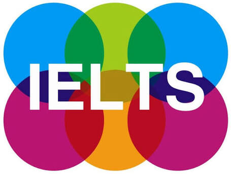 Al Hazm, Lessons Offered, Learn English IGCSE BRITISHCOUNCIL ORIENTED ENGLISH Teacher Available From USA.