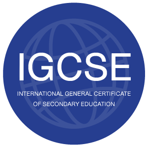 Al Hazm, Lessons Offered, Learn English IGCSE BRITISHCOUNCIL ORIENTED ENGLISH Teacher Available From USA.