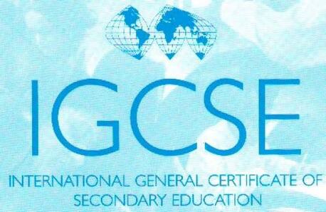 Al Hazm, Lessons Offered, Learn English IGCSE BRITISHCOUNCIL ORIENTED ENGLISH Teacher Available From USA.