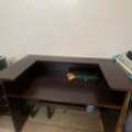 SAR 400,  Office Desk