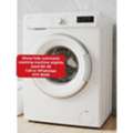 BHD 68,  🌍🌐Sharp Fully Automatic Washing Machine In Good Condition For Sale With Delivery