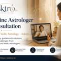 Astrology Consultation With Asktro &ndash; Trusted Vedic Guidance At Your Fingertips