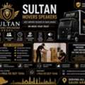 SULTAN MOVERS & PACKERS &ndash;Pakistan. RIYADH  ONE-STOP PERFECT SOLUTION FOR ALL MOVING