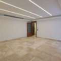 JOD 25000/year,  3 BR,  200 Sq. Meter,  Semi-furnished Apartment For Rent