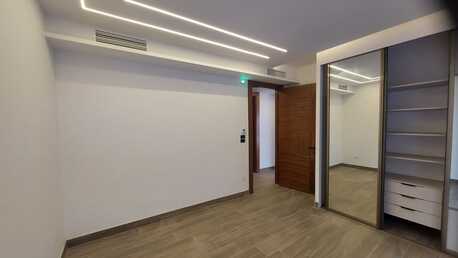 Amman, Apartments, Flats, Houses & Villas, JOD 25000/year,  3 BR,  200 Sq. Meter,  Semi-furnished Apartment For Rent