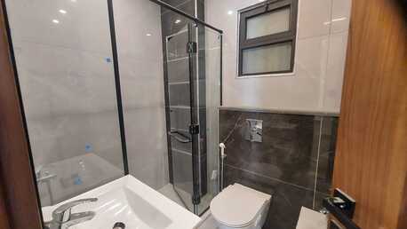 Amman, Apartments, Flats, Houses & Villas, JOD 25000/year,  3 BR,  200 Sq. Meter,  Semi-furnished Apartment For Rent