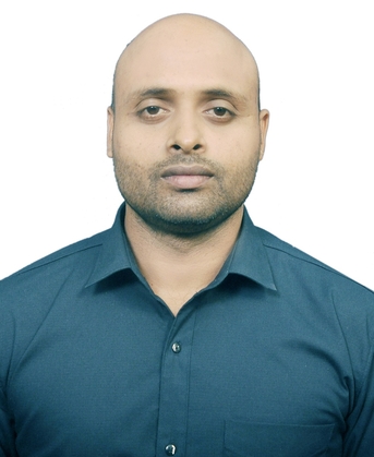 Riyadh, Job Seekers, Warehouse Store Keeper Working
